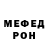 Метадон methadone Maria Odikova
