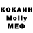 Кодеиновый сироп Lean Purple Drank Svitlana Shumate