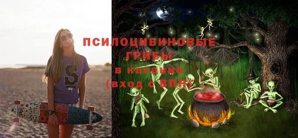 винт Ладушкин