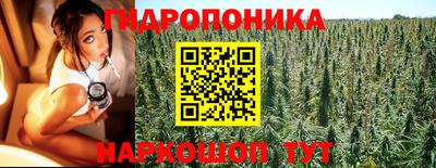 ПСИЛОЦИБИНОВЫЕ ГРИБЫ Балашиха